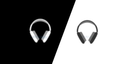 Die Icons aus dem Code