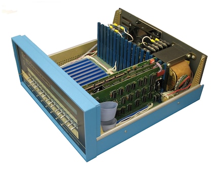 Bild: https://de.wikipedia.org/wiki/Micro_Instrumentation_and_Telemetry_Systems