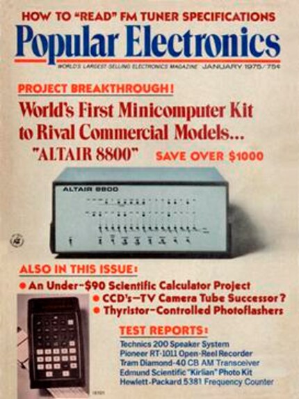 Bild: https://en.wikipedia.org/wiki/Altair_8800