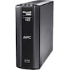 APC Back-UPS Pro (1500 VA, 865 W, Line-Interaktiv USV)