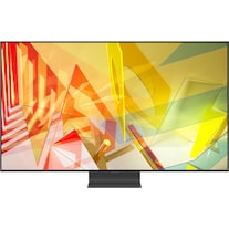 Samsung QE55Q95T (55", VA, QLED, 4K, 2020)