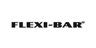 Logo der Marke Flexi-Bar