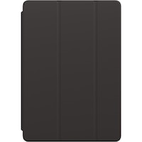 Apple Smart Cover (iPad 2020 (8. Gen), iPad 2021 (9. Gen), iPad Air 2019 (3. Gen), iPad 2019 (7. Gen))