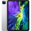 Apple iPad Pro 2020 (2. Gen) (nur WLAN, 11", 128 GB, Silver)