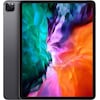 Apple iPad Pro 2020 (4. Gen) (nur WLAN, 12.90", 256 GB, Space Grey)