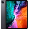 Apple iPad Pro 2020 (4. Gen) (4G, 12.90", 128 GB, Space Grey)
