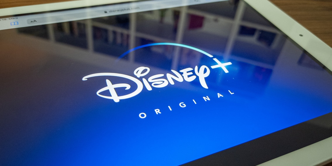 Disney+ is here – making the same mistakes as Netflix