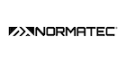 Logo der Marke Normatec