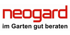 Logo der Marke Neogard