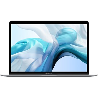Apple MacBook Air 13 – 2020 (13.30", 8 GB, 512 GB, DE)