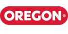 Logo der Marke Oregon