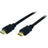 HDMI (Typ A) — HDMI (Typ A) (3 m, HDMI)