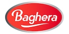 Logo der Marke Baghera