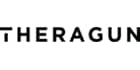 Logo der Marke Theragun