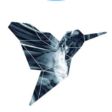 Mvogel1