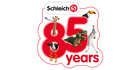 Logo der Marke Schleich