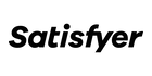 Logo der Marke Satisfyer