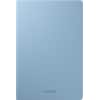 Samsung Book Cover (Galaxy Tab S6 Lite 10.4 (2020))