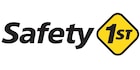 Logo der Marke Safety 1st