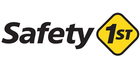 Logo der Marke Safety 1st