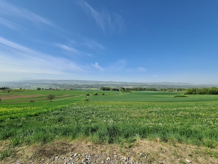 Zoom: 0.5x, aufgenommen mit dem Samsung Galaxy S20 Ultra