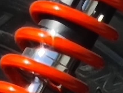 Zoom: 100x, aufgenommen mit dem Samsung Galaxy S20 Ultra