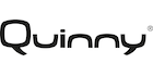 Logo der Marke Quinny