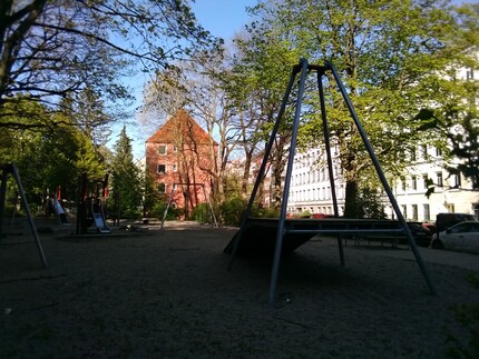 HDR off.
