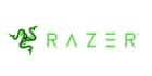 Logo der Marke Razer