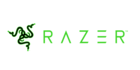 Logo der Marke Razer