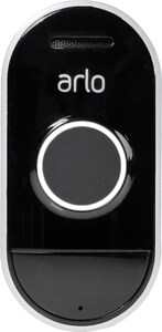Audio Doorbell AAD1001 (WLAN, App)