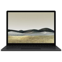 Microsoft Surface Laptop 3 (15", AMD Ryzen 5 3580U, 8 GB, 256 GB, DE)