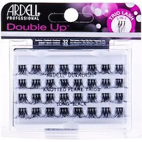 Ardell Double Up Knotted Trio Lash (Wimpern)