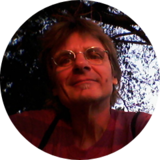 manu.engler