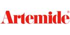 Logo der Marke Artemide