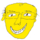 1557de2784161fa9d4c0a249d095eb08359deda32b0e9515da2439c2a4235deb