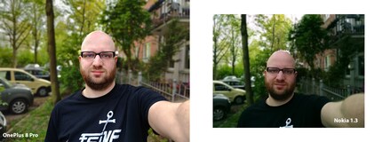 Portraitmodus
