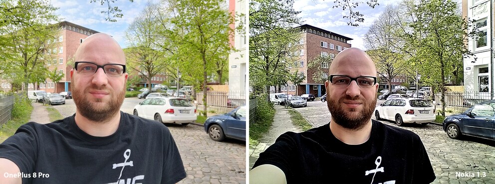 mit HDR