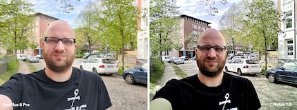 mit HDR