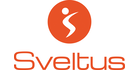 Logo of the Sveltus brand
