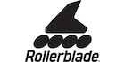 Logo der Marke Rollerblade