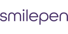 Logo der Marke SmilePen