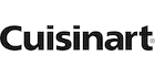 Logo der Marke Cuisinart