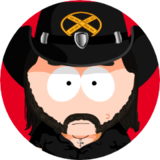 desmonesi