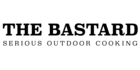 Logo der Marke The Bastard