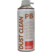 Kontakt Chemie Druckgas-Spray Dust Clean PB (0.40 l)