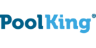Logo der Marke Poolking
