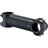 Ritchey New Comp 20 4-Axis 110mm (110 mm, 31.80 mm)