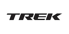 Logo der Marke Trek
