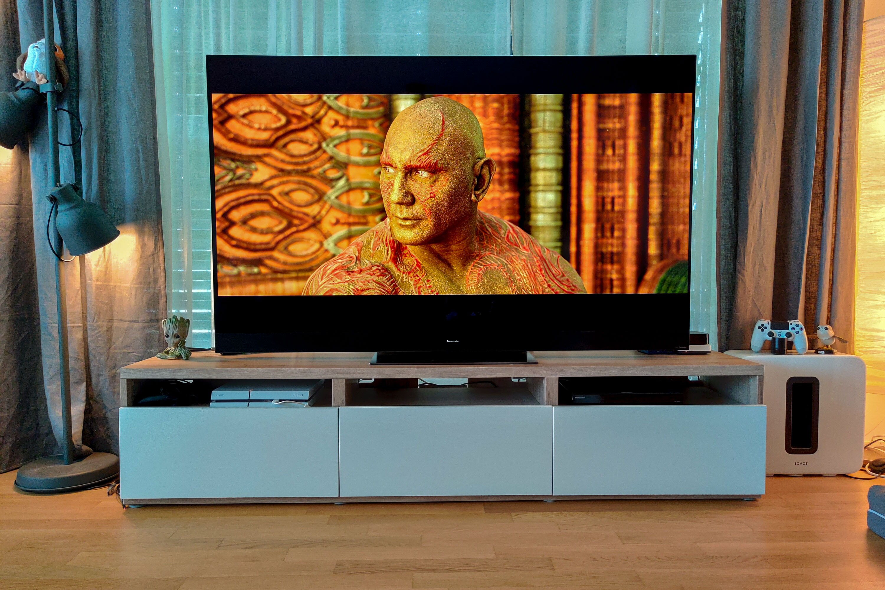 Ag9 hdmi 2.1 best sale